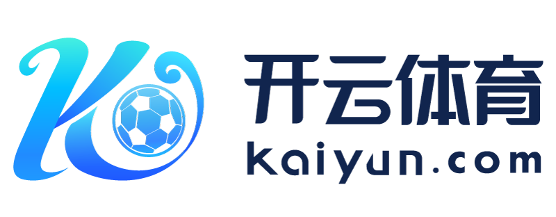 黑龙江省富锦市云开体育app官方网站入口网址
